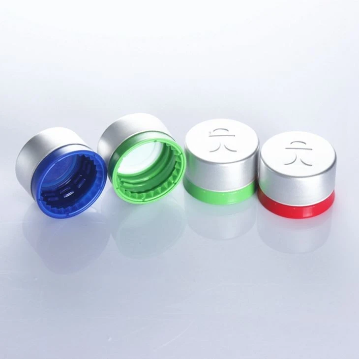 28mm-pco-1881-water-bottle-cap49415639381