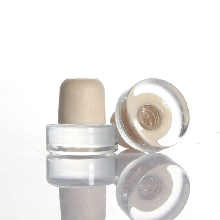 top-embossed-zinc-alloy-spirit-bottle-cork27248358876